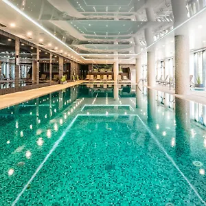 klif-apartamenty-nadmorskie-tarasy.kolobrzeghotels.com/