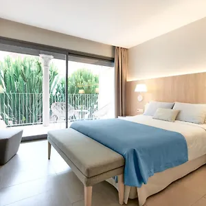 omnium.catalonia-hotels.com/