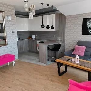 apartament-bianka.kolobrzeghotels.com/