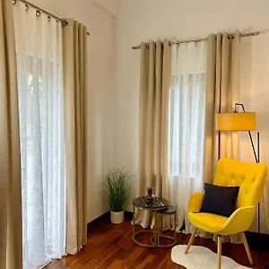  Appartement Mala Italia Polen