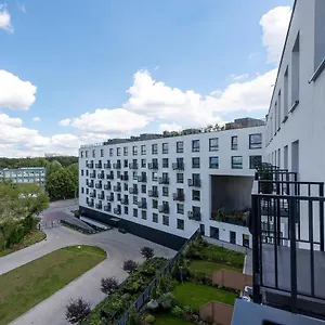 P&o Zawiszy Warszawa